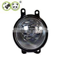 Good Quality Glass 2008 Camry RH Fog Lamp Fog Light for Toyota Vios Innova Rav4 Avanza Pruis C Aqua Highlander Lexus 2009-2013 thumbnail-1