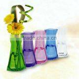 2014 New Design PVC Vase thumbnail-1