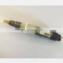 Top Quality Diesel Injector 0445120178 0 445 120 178 With DLLA150P2153 thumbnail-2