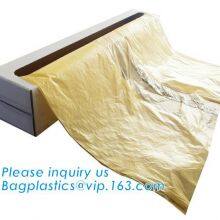 Masking Film for Whole Body Cover and Partial Painting, HDPE Disposable Car Accessories Electrostatic, Car Accessories thumbnail-2