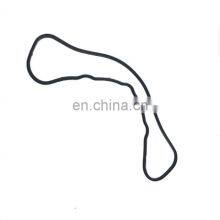 11213-72010 Suitable for Toyota 2Y 3Y Engine Valve Cover Gasket Sealing Rubber Ring thumbnail-3