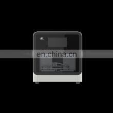 Auto Nucleic Acid Extraction System Purification and Isolation thumbnail-5