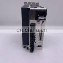 Factory Direct Slaes Small Vibrating Motors MEDHT7364E Panasonic Servo Motor thumbnail-5