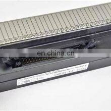 Mitsubishi Q Series PLC Connecting Wire FA-TB32XY thumbnail-3