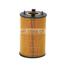 Auto Parts Engine Oil Filter 1721803009 for SSANGYONG NEW Action Korando C thumbnail-1