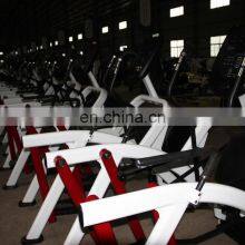 Power New Arrival Arc Trainer Top Seller Cardio Equipment Metal Unisex Plywood Case Manual Front Wheel Drive MND ISO9001 / CE 180kg thumbnail-5