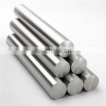 Sus 303 308 309s 317l 310s 347 Stainless Steel Round Square Hex Bar Aisi 347 Acier Inoxydable Barre Ronde thumbnail-3