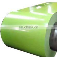 Galvanized Steel Coil,SGCC,ASTM, DX51D Ppgi Ppgl Cheap China Prime High Quality Color Coated Thickness Galvanized Steel Sheet thumbnail-5