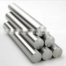 Best Quality Sus 304 316 Stainless Steel Round Bar thumbnail-1