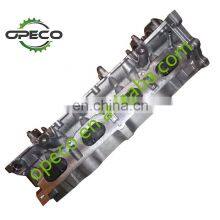 For Suzuki Grand Vitara 2.4 J24B Cylinder Head 11100-78KA0 1110078KA0 thumbnail-4