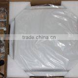 HSY-L008 Passive 900MHZ UHF Vehicle RFID Tags Reader and Writer With ISO 18000-6B/C thumbnail-4