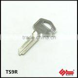 TS9R Key Blank thumbnail-1