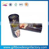 Wholesale Cheap Hair Extension Packaging