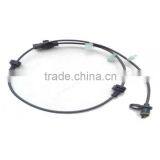 High Quality Rear Left Wheel Speed Sensor OEM:57475-SNA-003 For Honda thumbnail-1