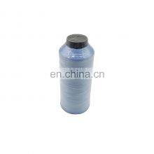 Hilo de Coser Thread Nylon 210 \t Sewing Thread in Bulk for \tsharp Kite Thread