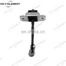 KEY ELEMENT HIGH QUALITY Front Left Door Check Arm Stop Hinge Strap 79380-1G000 For Hyundai Accent Kia Rio 2005-2011 thumbnail-4