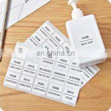 CNC Vibrating Knife Cutting Car Seat Cutting Machine Vibration Cutter for Light Slide PP Gum Car Sticker thumbnail-5