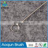 Cpap Tube Brush Jig thumbnail-3