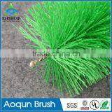 1M /1.5M Stainless Steel Filter Brushes for Pond Filters thumbnail-6