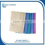 [soonerclean] Kitchen Cleaning thumbnail-4