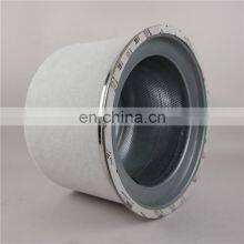 Manufacturers Sell High Performance Air Compressor Spare Parts 89285779 Oil Separation Filter thumbnail-4