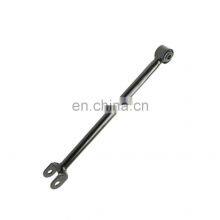 ZDO Car Parts From Manufacturer RK642840 Control Arm thumbnail-1