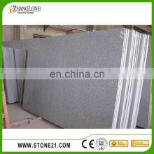 Low Price Monte Bianco Granite thumbnail-5