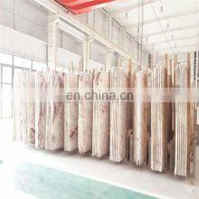 Quarry Owner Onyx Thickness Yellow Honey Onyx Marble thumbnail-5