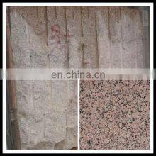 Rosa Porrino Pink Granite Flooring Tile
