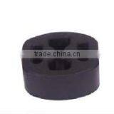 Iveco Man Rubber Pad 93806171 93809649