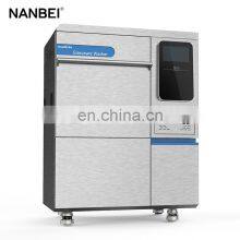 Laboratory Vertical Automatic Glassware Washing Drying Machine thumbnail-4