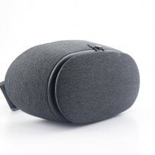 Ultra Light Body VR 3D Virtual Reality 3D Glasses for Games and Movies thumbnail-4