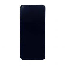 Mobile Phone Touch Screen For Xiaomi Redmi Note 9 Screen Phone Cell Phone Parts thumbnail-2