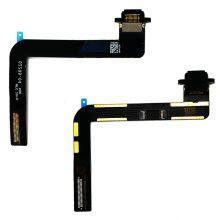 Flex Cable For IPad 7/8 USB Port Charger Charging Connectors Cell Phone Spare Parts thumbnail-3