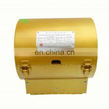 ZBL Promotion Far Electric 415V Energy Saving Nano Heaters Diesel Conical Energy Saving Carbon Industrial Infrared Heat Lamp