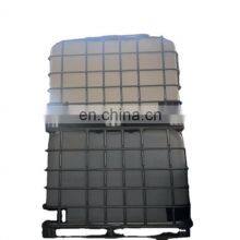 Longxing Factory Price Top Quality Methyl Tin 181 PVC Heat Stabilizer for Calendering Extrusion Injection Molding and Blow Molding PV thumbnail-5