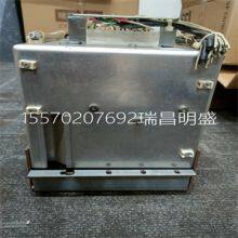 Module Spare Parts PFSA140 3BSE006503R1