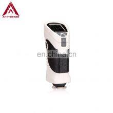 Easy to Operate Color Difference Portable Colorimeter thumbnail-3