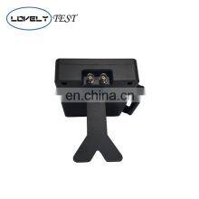 U600 Digital Ultrasonic Flaw Detector/ultrasonic Testing Device thumbnail-4