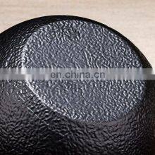 12 Pieces Japanese Tetsubin Cup and Teapot Tea Sets thumbnail-4