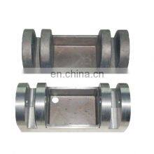 Custom China Guangzhou Metal Flywheel Ductile Gray Iron Green Resin Foundry Price Sand Casting Of Agricultural Machinery Parts thumbnail-3