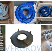 Centrifugal pump and parts equivalent to Mission, MCM, Halco, Harrisburg, Double Life
