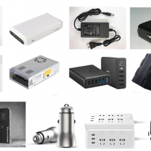 Energy-saving Plug-in Aging Equipment Intelligent Power Strip Socket Aging Cabinet Aging Test Tester thumbnail-3