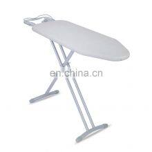 Hotel Foldable Cloakroom Concealed Ironing Board Cheap Wall Mounted Lroning Board Cabinet Lroning Board Turkey thumbnail-2