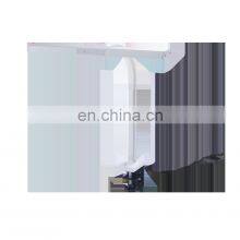 Table Led Desk Lamp Clip on Led Clips Holder Clamp Table Lamp Light for Book Reading thumbnail-1