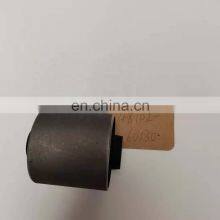High Quality Bush Arm Control Arm Bushing for 48702-60130 thumbnail-2