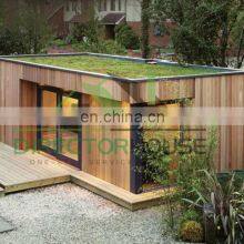 Cheap Price Modular Concrete Precast Houses Houses for Sale Ukraine Project thumbnail-2