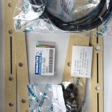 Komatsu Excavator PC1250 -7cylinder Seal 707-99-67290 thumbnail-4