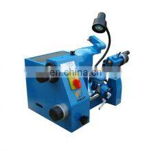Factory SalesTool Grinder M30A U2 Type Universal Cutter Grinder Polishing Machine thumbnail-1