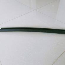 Aluminum Car Roof Luggage Top Cross Bar Cargo Roof Racks Car Accessories thumbnail-3